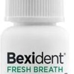 Isdin Bexident Fresh Breath Spray 15 Ml