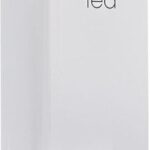 Elizabeth Arden White Tea Ginger Lily Eau De Toilette 100 ml  woman - Afbeelding 3