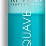Ontklittende Conditioner Revlon Equave 200 ml - Afbeelding 4