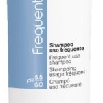 Fanola - Frequent Use Shampoo - 350ml - Afbeelding 2