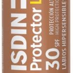 Sun Block Isdin HV Lips 4 g Spf 30 - Afbeelding 3