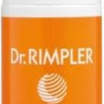 Zonnebrand crème Dr. Rimpler Medium SPF 15 (100 ml) (100 ml) - Afbeelding 4