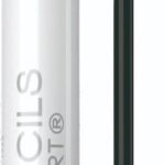 Talika Lipocils Expert Eyelash Conditioning Gel 10ml