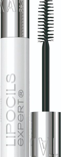 Talika Lipocils Expert Eyelash Conditioning Gel 10ml