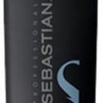 Sebastian Professional Trilliance Shampoo - 250 ml - Shampoo - Afbeelding 4