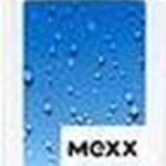 Mexx Splash DSP M 75 ml - Afbeelding 2