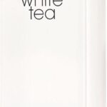 Elizabeth Arden White Tea Ginger Lily Eau De Toilette 100 ml  woman - Afbeelding 4