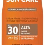 Zon Protector Spray Ecran SPF 30 (250 ml) 30 (250 ml)