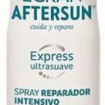 Ecran A-Sun Intensive spray After Sun - 250 ml - Afbeelding 3