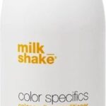 Milk_Shake Color Specifics Color Sealing Conditioner