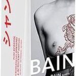 Vochtinbrengende Shampoo Bain Elastic Keratin Trendy Hair