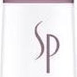 Wella Professionals SP Balance Scalp Lotion 125 ml - Afbeelding 3