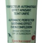 Erborian CC Cream Red Correct 15ml - Afbeelding 2