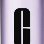 Clinique Clarifying Lotion 2 Cleansing Lotion   200 Ml   Combined Dry Skin - Afbeelding 2