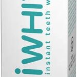 Tandpasta Anti-vlekken iWhite (75 ml) - Afbeelding 3