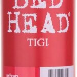 TIGI Bed Head Resurrection - 750 ml - Shampoo - Afbeelding 2