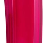 Escada Magnetism 75 ml - Eau de Parfum - Damesparfum - Afbeelding 3