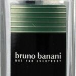 Bruno Banani - Made For Men DEO glass - 75ML