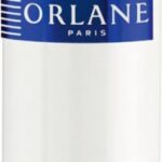 Make-Up Verwijdercrème Orlane Normale huid 400 ml - Afbeelding 2