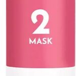 Haarmasker Neomoshy Magnificent Volume (300 ml)