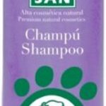 Dierenshampoo Menforsan 300 ml