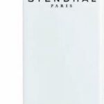 Eclat Essentiel Cleansing Milk By Stendhal 200 Ml - Afbeelding 2