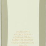 Lacoste pour Femme EDP W 90 ml - Afbeelding 4