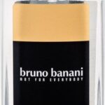 Bruno Banani Mens Best Deodorant Spray - 75 ml - Afbeelding 2