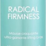 Verstevigende Crème Radical Firmess Jeanne Piaubert (125 ml) - Afbeelding 2