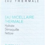 Uriage Thermal Micellar Water - Normal To Dry Skin 250 ml - Afbeelding 3