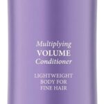 Alterna Caviar Multiplying Volume Conditioner 250 ml