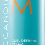 Moroccanoil Curl Defining Haarcrème - 250 ml - Afbeelding 2