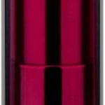 MAYBELLINE Color Sensational Smoked Roses nawil aj ca szminka do ust 300 Stripped Rose 3 6g - Afbeelding 2