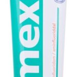 Elmex - Sensitive Toothpaste - 75ml