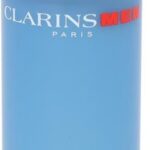 Men Balsamo Super Hidratante Rostro By Clarins 50 Ml - Afbeelding 2