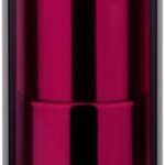 Maybelline Color Sensational Cream Lipstick - 320 Steamy Rose - Afbeelding 3