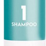Moisturizing Shampoo Neomoshy Absolu Hydration (300 ml) - Afbeelding 2