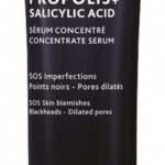 Institut Esthederm Intensive Propolis + Salicylic Acid Concentrate Serum