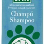 Dierenshampoo Menforsan Hond Geurverwijderaar (300 ml) - Afbeelding 3