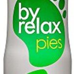 Anti-Transpiratie Deodorant voor Voeten Byrelax Byly (200 ml) - Afbeelding 2