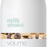 Milk_Shake Volume Solution Volumizing Conditioner - Afbeelding 3