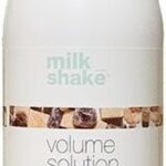 Milk_Shake Volume Solution Volumizing Shampoo - Afbeelding 2