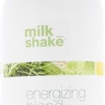 Milk_Shake Scalpcare Energizing Blend Conditioner