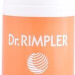 Zonnebrand crème Dr. Rimpler Medium SPF 15 (100 ml) (100 ml)