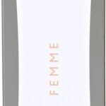 Lacoste pour Femme EDP W 90 ml - Afbeelding 3