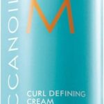 Moroccanoil Curl Defining Cream Haarcrème - 75 ml - Afbeelding 4