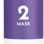 Color Protector Cream Neomoshy Blonde Ultraviolet Ω9 (300 ml) - Afbeelding 2