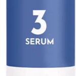 Beschermend Serum Neomoshy Ultimate Hair Repair (180 ml)