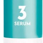 Hair Serum Neomoshy Absolu Hydration (180 ml)