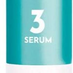 Hair Serum Neomoshy Absolu Hydration (180 ml) - Afbeelding 2